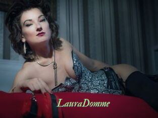 LauraDomme