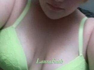 LauraFaith