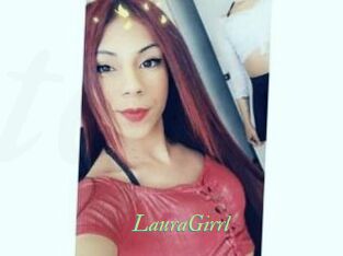 LauraGirrl