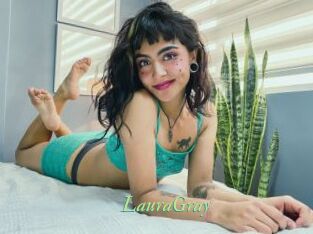 LauraGray