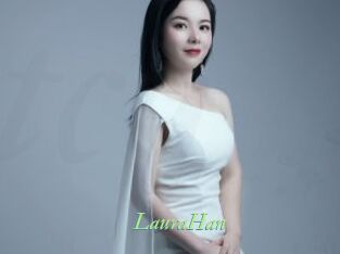 LauraHan