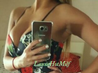 LauraHotMilf