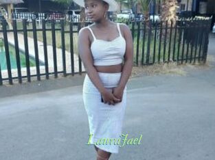 LauraJael