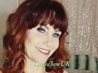 LauraJaneUK