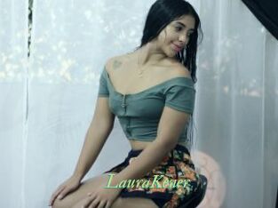 LauraKener