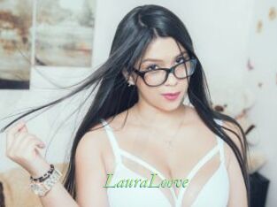 LauraLoove