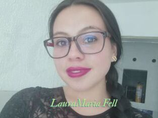 LauraMaria_Fell
