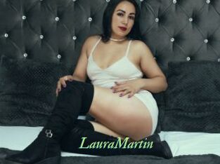 LauraMartin