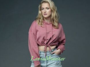LauraMoonstar
