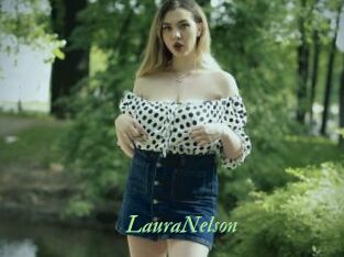 LauraNelson