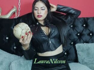 LauraNilsson