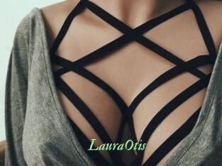 LauraOtis