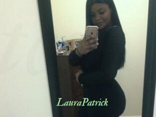Laura_Patrick