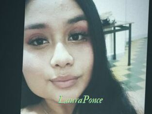 LauraPonce