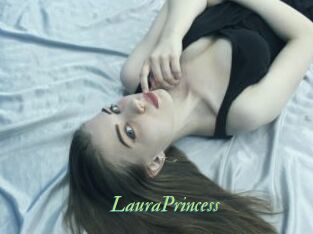 LauraPrincess