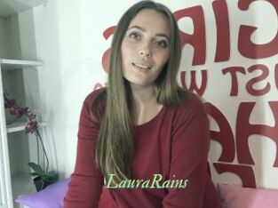 LauraRains