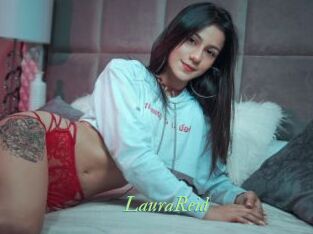 LauraReid