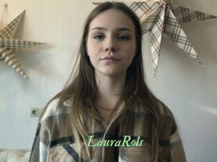 LauraRols