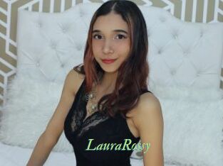 LauraRossy