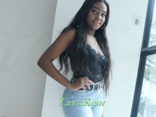 LauraRouse