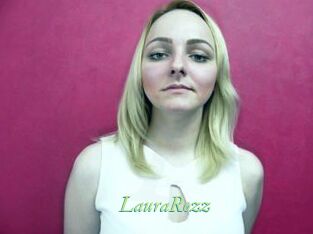 LauraRozz