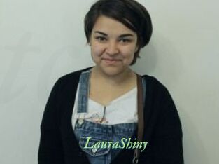 Laura_Shiny