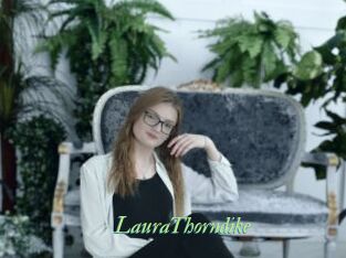 LauraThorndike