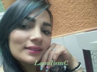 LauraTorresC