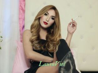 LauraViel