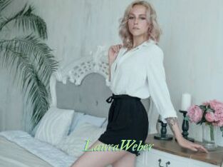 LauraWeber