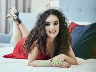 LauraWitt