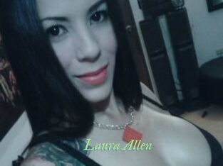 Laura_Allen