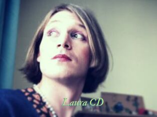 Laura_CD