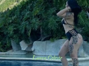 Laura_Celeste