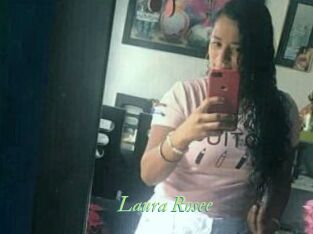 Laura_Rosee