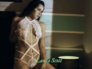 Laura_Scott