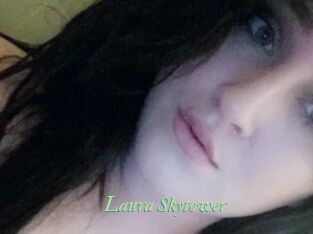 Laura_Skytower