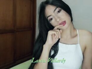 Laura_Vallardy