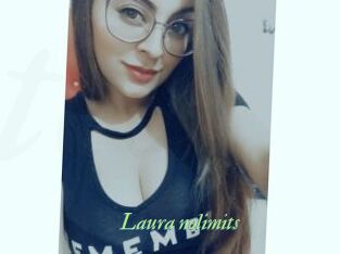 Laura_nolimits