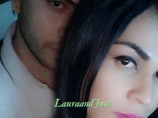 LauraandJuan