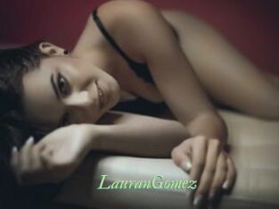 LauranGomez