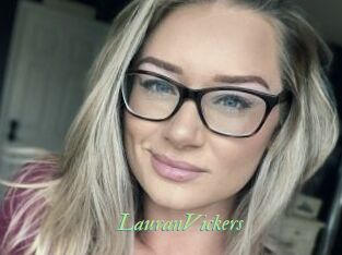LauranVickers