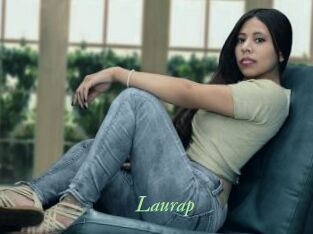 Laurap