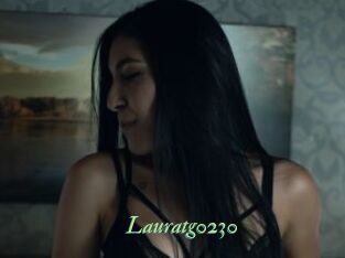 Lauratg0230