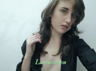 Lauraxoxosm