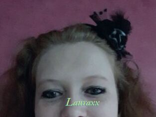 Lauraxx