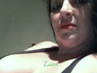 Laure