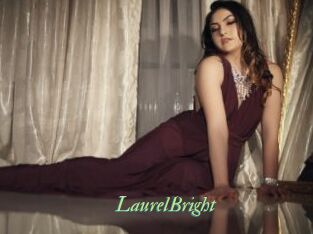 LaurelBright
