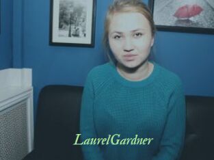LaurelGardner