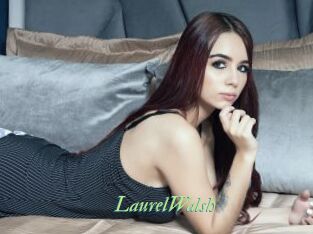 LaurelWalsh